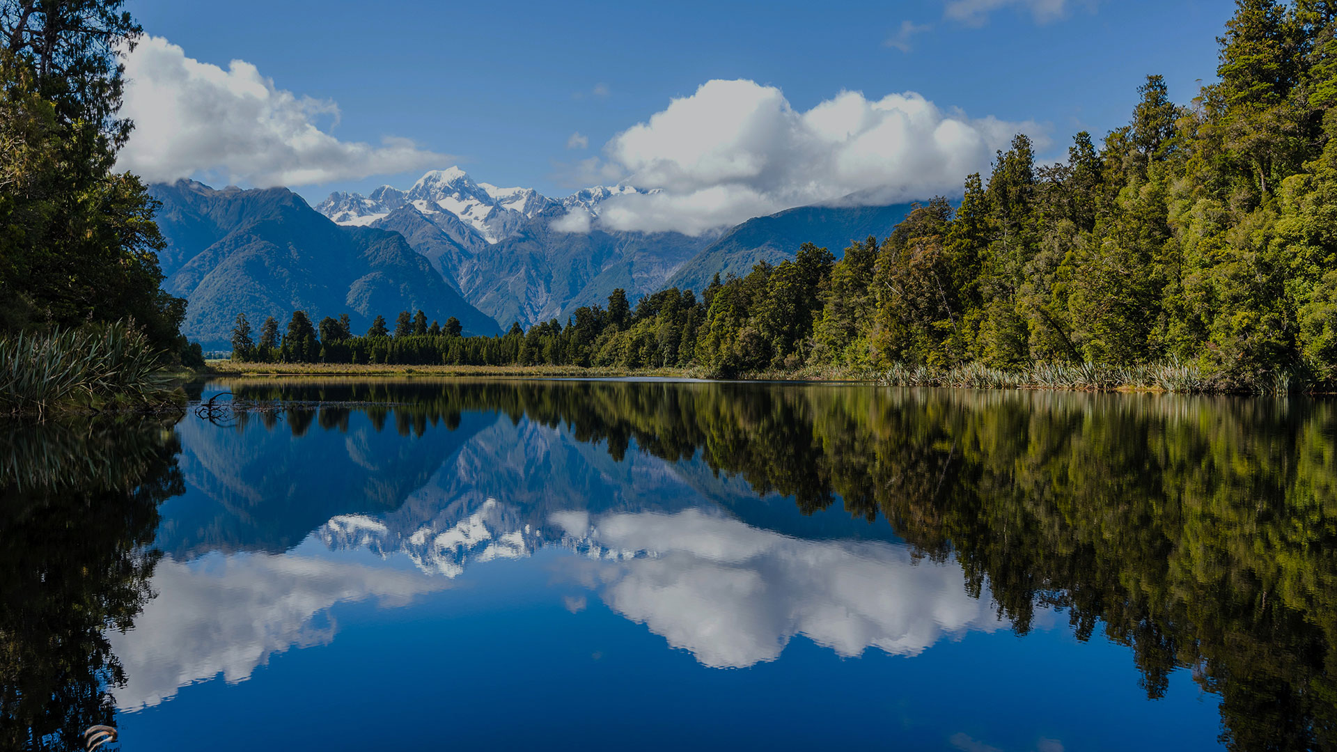共擁萬(wàn)億市場(chǎng)藍(lán)海